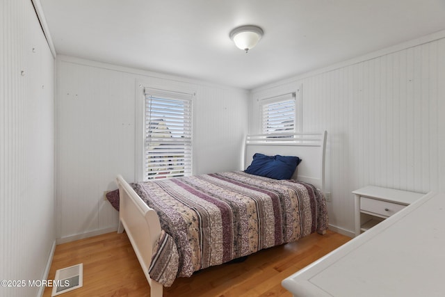707 N Lake Dr, Belmar, NJ 07719 - photo 23