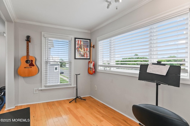 707 N Lake Dr, Belmar, NJ 07719 - photo 24