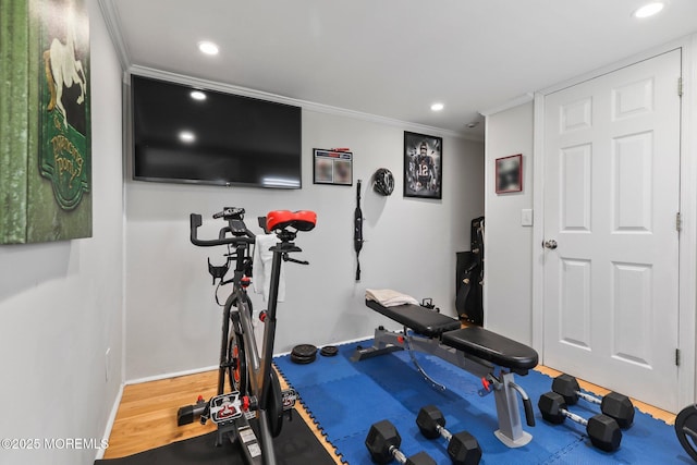 707 N Lake Dr, Belmar, NJ 07719 - photo 25
