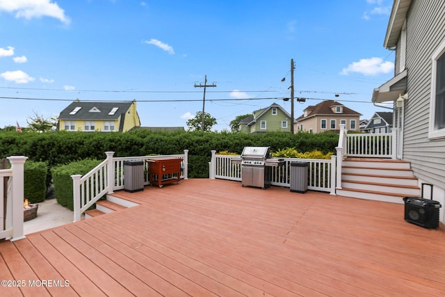 707 N Lake Dr, Belmar, NJ 07719 - photo 30