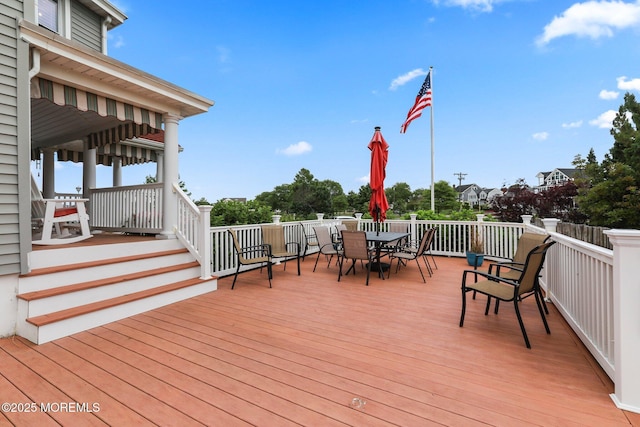 707 N Lake Dr, Belmar, NJ 07719 - photo 31