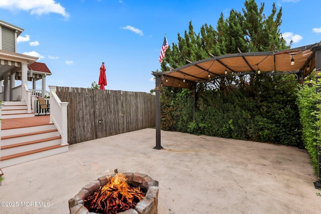 707 N Lake Dr, Belmar, NJ 07719 - photo 32