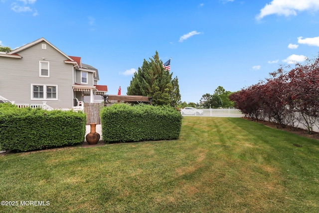 707 N Lake Dr, Belmar, NJ 07719 - photo 33