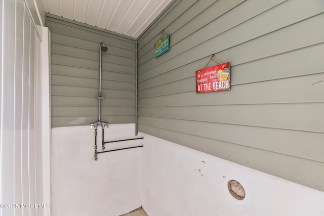 707 N Lake Dr, Belmar, NJ 07719 - photo 36