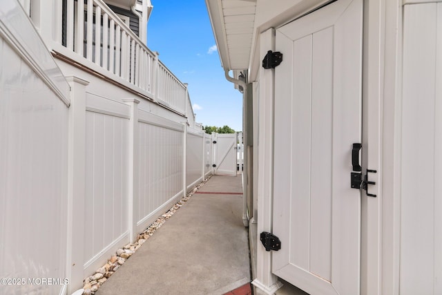 707 N Lake Dr, Belmar, NJ 07719 - photo 35