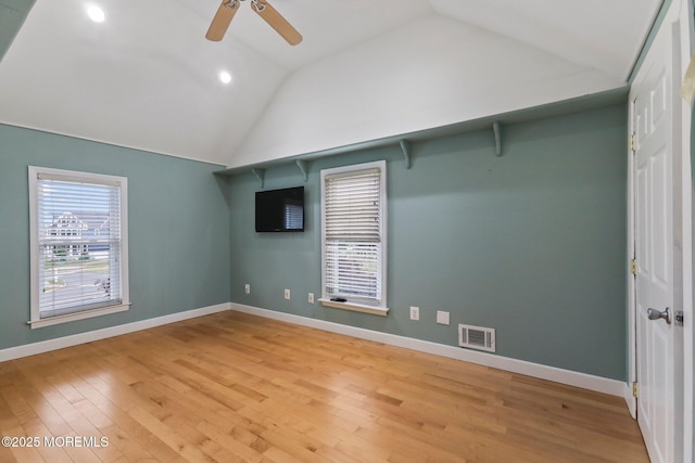 707 N Lake Dr, Belmar, NJ 07719 - photo 26