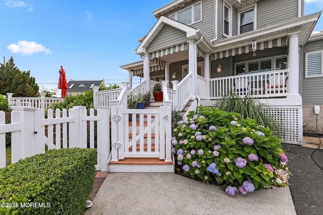 707 N Lake Dr, Belmar, NJ 07719 - photo 2