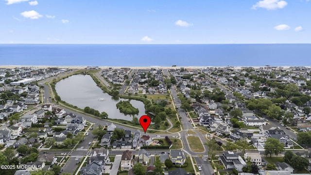 707 N Lake Dr, Belmar, NJ 07719 - photo 1