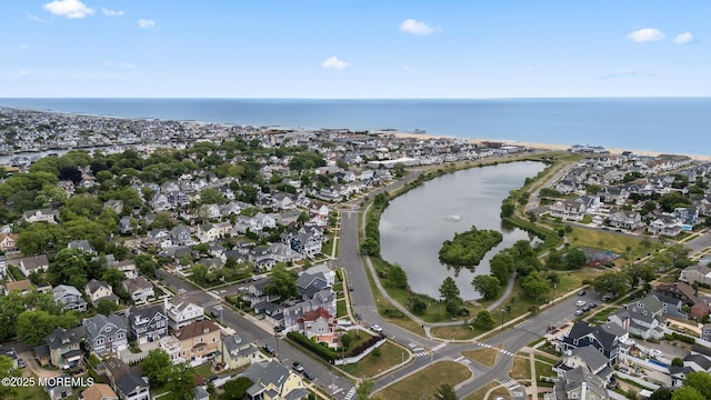 707 N Lake Dr, Belmar, NJ 07719 - photo 28