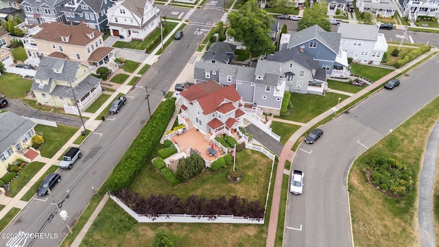707 N Lake Dr, Belmar, NJ 07719 - photo 27