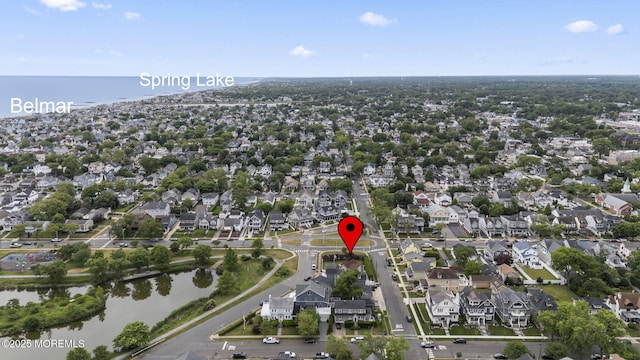 707 N Lake Dr, Belmar, NJ 07719 - photo 37