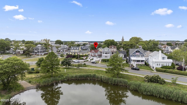 707 N Lake Dr, Belmar, NJ 07719 - photo 5