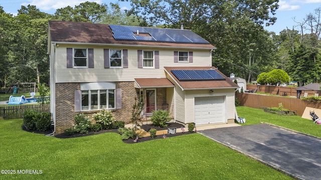 67 Maxim Rd, Howell, NJ 07731 - photo 1