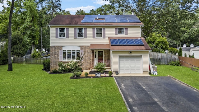 67 Maxim Rd, Howell, NJ 07731 - photo 2