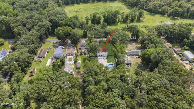 67 Maxim Rd, Howell, NJ 07731 - photo 4