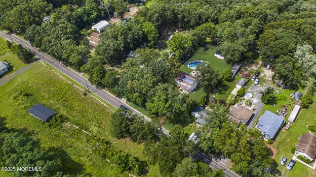 67 Maxim Rd, Howell, NJ 07731 - photo 45