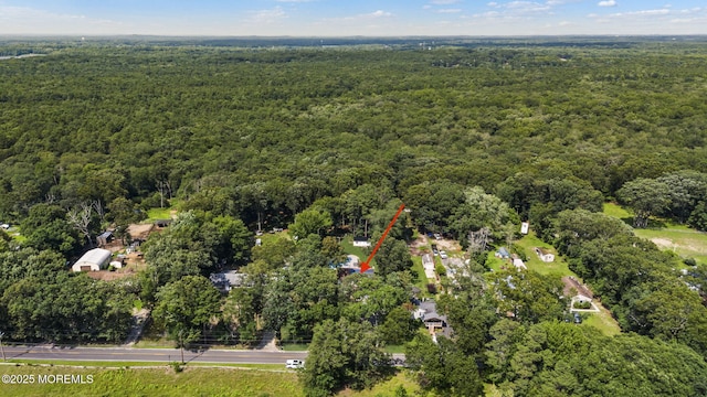 67 Maxim Rd, Howell, NJ 07731 - photo 44