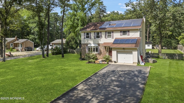 67 Maxim Rd, Howell, NJ 07731 - photo 46