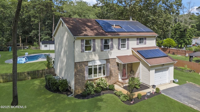 67 Maxim Rd, Howell, NJ 07731 - photo 7