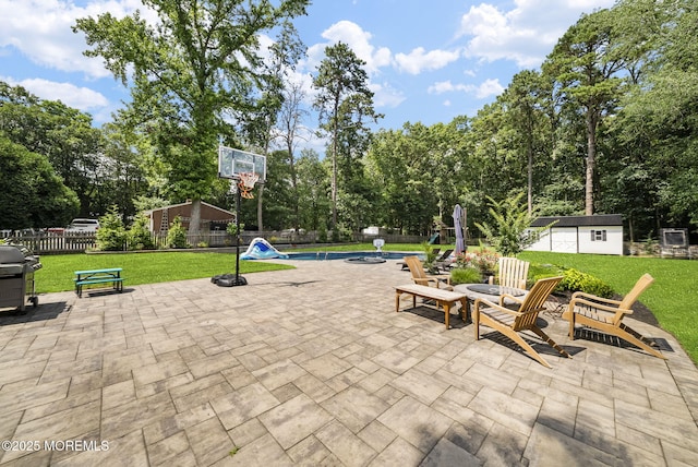 67 Maxim Rd, Howell, NJ 07731 - photo 41