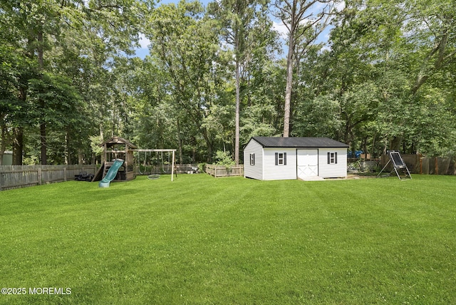 67 Maxim Rd, Howell, NJ 07731 - photo 43