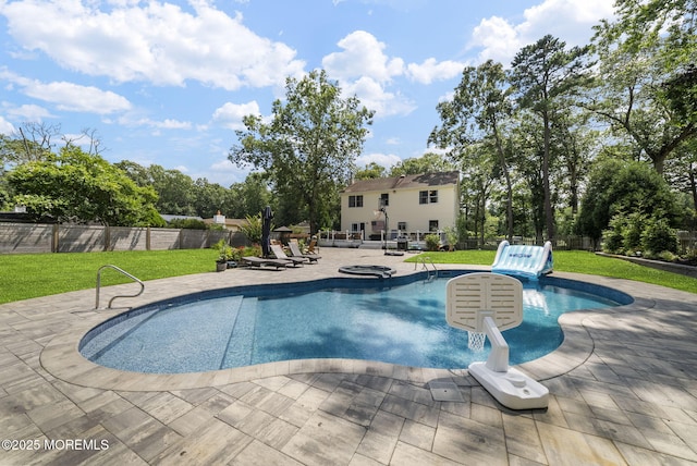 67 Maxim Rd, Howell, NJ 07731 - photo 38