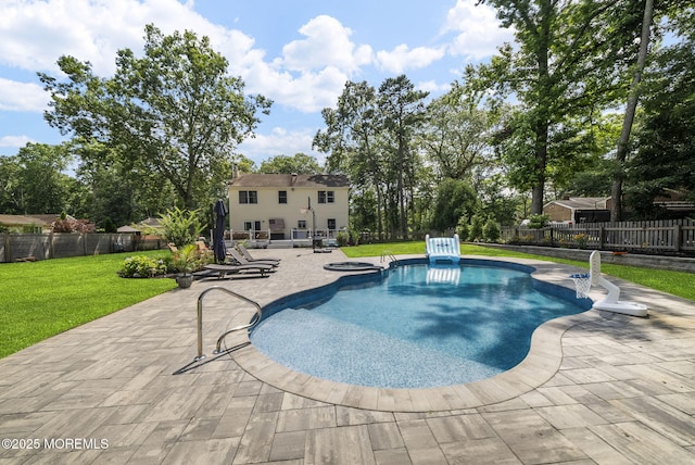 67 Maxim Rd, Howell, NJ 07731 - photo 37