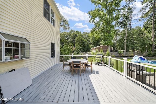 67 Maxim Rd, Howell, NJ 07731 - photo 39