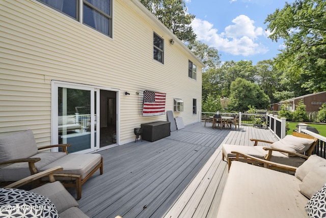 67 Maxim Rd, Howell, NJ 07731 - photo 40