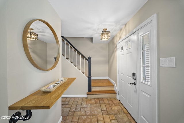 67 Maxim Rd, Howell, NJ 07731 - photo 8