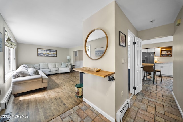 67 Maxim Rd, Howell, NJ 07731 - photo 10