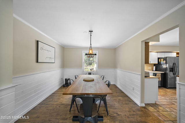 67 Maxim Rd, Howell, NJ 07731 - photo 13