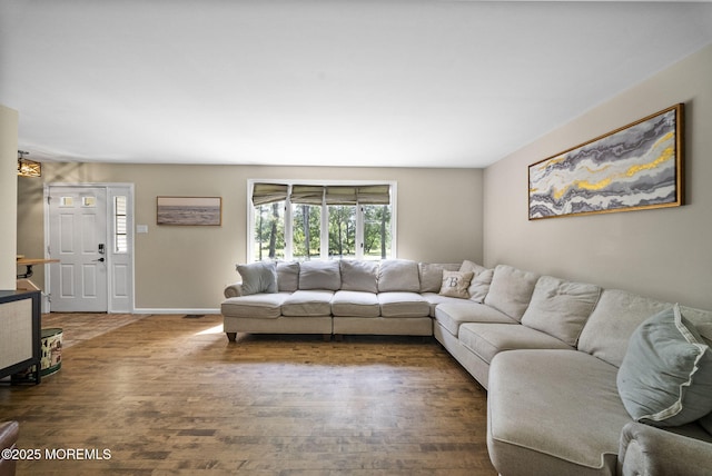 67 Maxim Rd, Howell, NJ 07731 - photo 11
