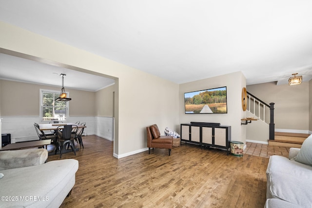 67 Maxim Rd, Howell, NJ 07731 - photo 9