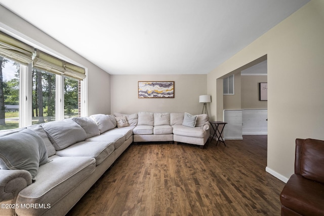 67 Maxim Rd, Howell, NJ 07731 - photo 12
