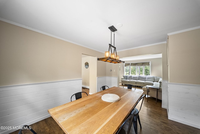 67 Maxim Rd, Howell, NJ 07731 - photo 14