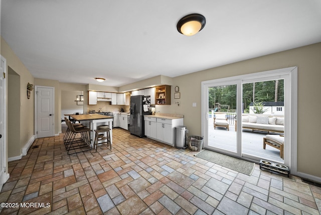 67 Maxim Rd, Howell, NJ 07731 - photo 20