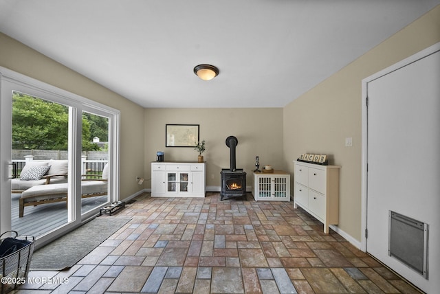 67 Maxim Rd, Howell, NJ 07731 - photo 21