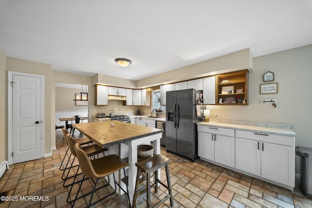 67 Maxim Rd, Howell, NJ 07731 - photo 17