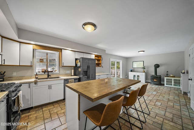 67 Maxim Rd, Howell, NJ 07731 - photo 16