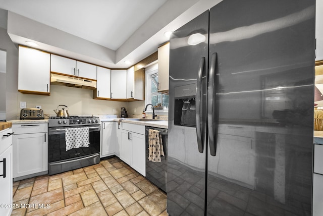 67 Maxim Rd, Howell, NJ 07731 - photo 18