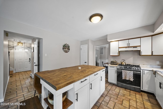 67 Maxim Rd, Howell, NJ 07731 - photo 19