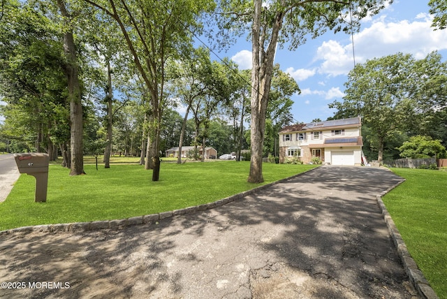 67 Maxim Rd, Howell, NJ 07731 - photo 3