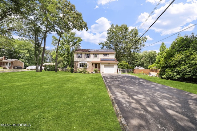67 Maxim Rd, Howell, NJ 07731 - photo 47