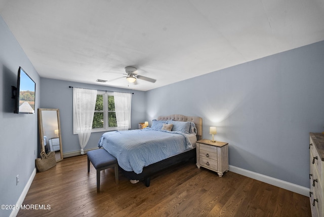 67 Maxim Rd, Howell, NJ 07731 - photo 22