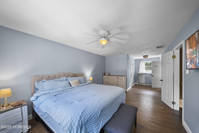 67 Maxim Rd, Howell, NJ 07731 - photo 24