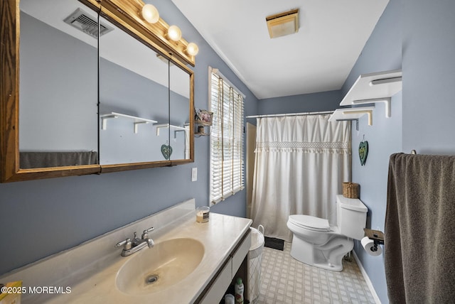 67 Maxim Rd, Howell, NJ 07731 - photo 26