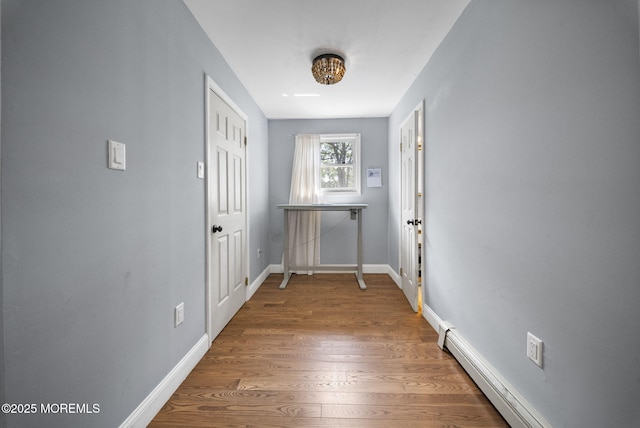 67 Maxim Rd, Howell, NJ 07731 - photo 25