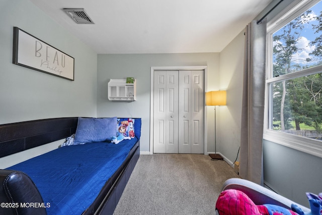 67 Maxim Rd, Howell, NJ 07731 - photo 27