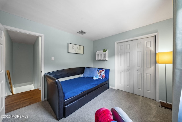 67 Maxim Rd, Howell, NJ 07731 - photo 28